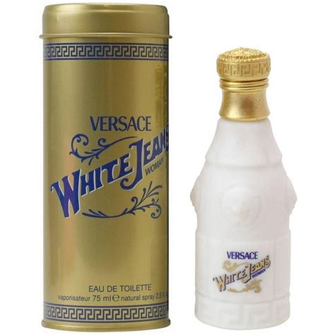 white jeans versace perfume|buy versace perfume online india.